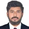 Thariq Ahmed