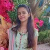 bhumi khara