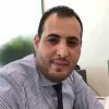 Salah Alzoubi