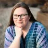Kimberly Rauch