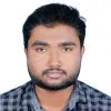 sreejith sathya