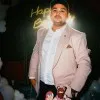 Naveen Raj