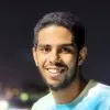 Rafiq Filopos