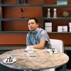 Mohd Afuan