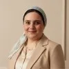 Mona Hellal