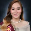 Diane Jane Maullon