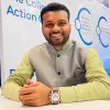 Kalpesh Mohod
