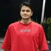ANKIT DIXIT