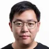 Daniel Teh