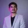 SUBHAJIT NAYAK