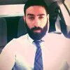 M El Asmar
