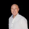 Richard Paul