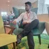 Bhimesh Kamtam