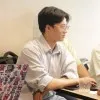 Duy Anh Pham