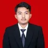 Mhd Erlangga Habibi Nasution