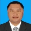 Jay Ibarra