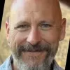 Jon Porterfield