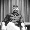 devendra yadav