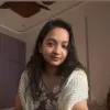 Bhavana Dasari