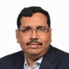 Sanjay Mathur
