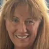 Kathleen Sikaczowski