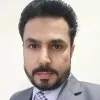 Abdul Rauf