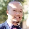 Raymond Xie