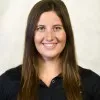 Grace Johnson