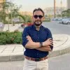 moustafa alhabash