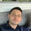 Benjamin Melling