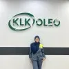 Citra Nur Aziza