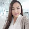 Erika Centeno