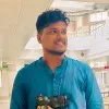T Anandhakrishnan