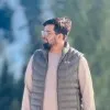 Amir javed