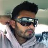 Rahul Sharma