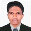 MUHAMMED SAIEED