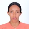 Hawila Tesfaye