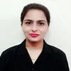 Ashwinder Kaur