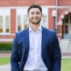 Conner Albertalli