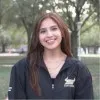 Delaney Gutierrez