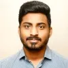 Atharva Deshpande