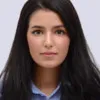 Hanane Bouidir