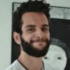 Kevin Medeiros