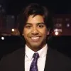 Joshua Mathews