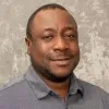 Mohammed Aiyelero
