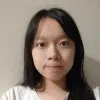 Chloe Lam