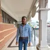 Masephotha Jacob Masela