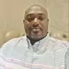 Olufemi Jibowo