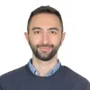 Parsa Afarideh