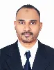Mohammed Fasih Hussaini